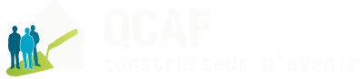 QCAF