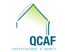 QCAF