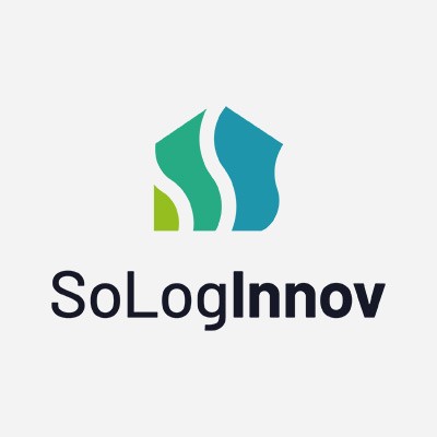 SoLogInnov